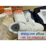 ljcdengdai.x.yupoo.com | ygshoes188 contact | qiqiyg.com Official