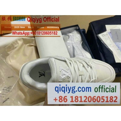 ljcdengdai.x.yupoo.com | ygshoes188 contact | qiqiyg.com Official