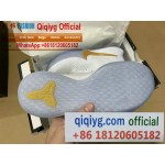 ljrsneakers.x.yupoo.com | ygshoes188 officiel | qiqiyg.com Official