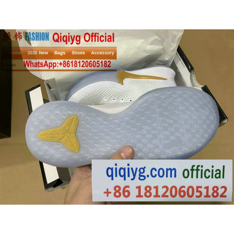 ljrsneakers.x.yupoo.com | ygshoes188 officiel | qiqiyg.com Official