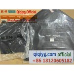 lmlm20161113.x.yupoo.com | ygshoes188 website | qiqiyg.com Official