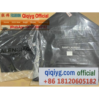 lmlm20161113.x.yupoo.com | ygshoes188 website | qiqiyg.com Official