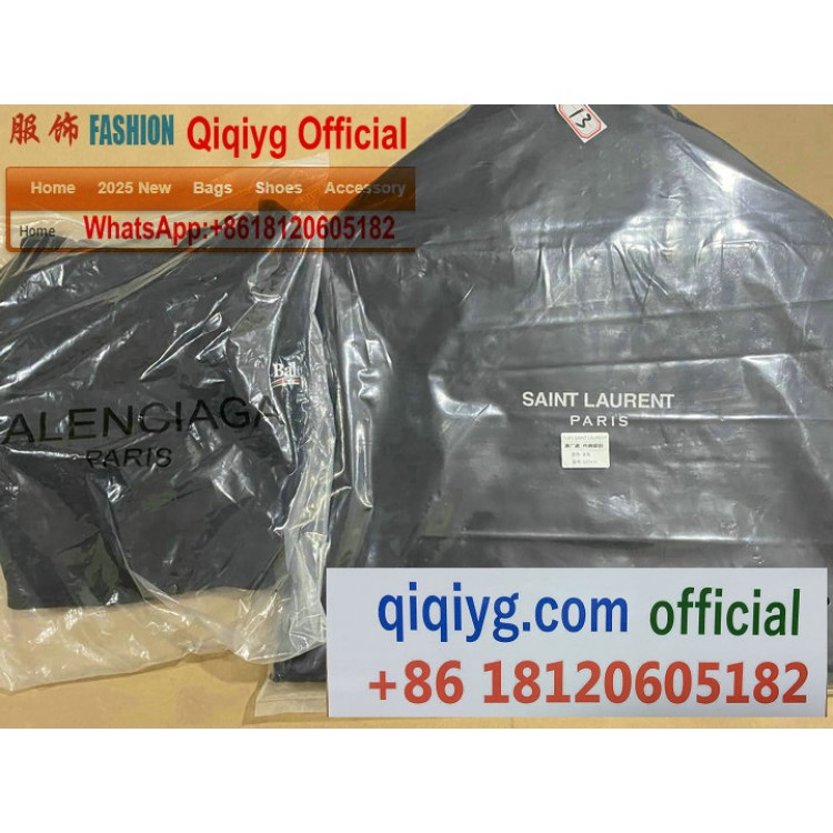 lmlm20161113.x.yupoo.com | ygshoes188 website | qiqiyg.com Official