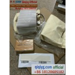 lmt888.x.yupoo.com | ygshoes188 how to order | qiqiyg.com Official