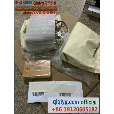 lmt888.x.yupoo.com | ygshoes188 how to order | qiqiyg.com Official