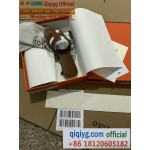 Loewe Items | ygshoes188 review | qiqiyg.com Official