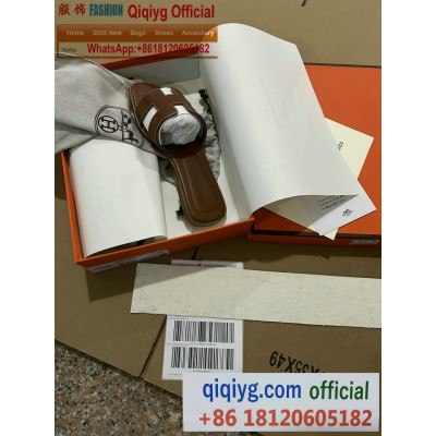 Loewe Items | ygshoes188 review | qiqiyg.com Official