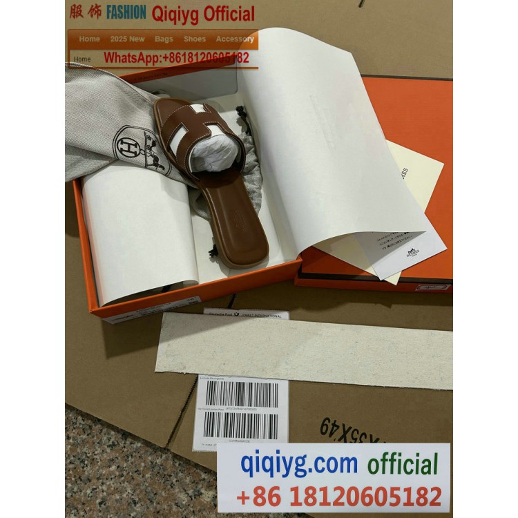 Loewe Items | ygshoes188 review | qiqiyg.com Official