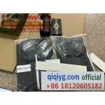 loganhere.x.yupoo.com | ygshoes188 yupoo | qiqiyg.com Official