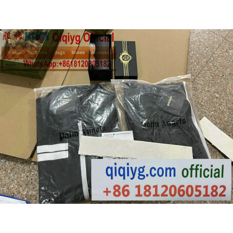 loganhere.x.yupoo.com | ygshoes188 yupoo | qiqiyg.com Official