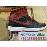 Logo | ygshoes188 bags | qiqiyg.com Official