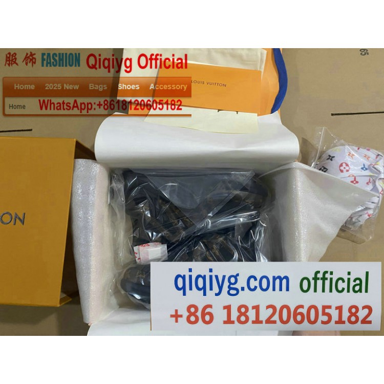 logoshoesmarket.x.yupoo.com | Yangguang | qiqiyg.com Official