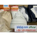 lol2021.x.yupoo.com | Ygfashion | qiqiyg.com Official