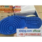 lol2024.x.yupoo.com | Ygfashion03 | qiqiyg.com Official