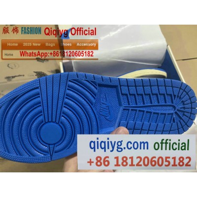 lol2024.x.yupoo.com | Ygfashion03 | qiqiyg.com Official