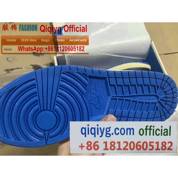 lol2024.x.yupoo.com | Ygfashion03 | qiqiyg.com Official