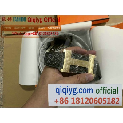 longmini.x.yupoo.com | Ygfashion04 | qiqiyg.com Official