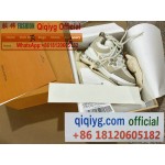 longxin888.x.yupoo.com | Ygfashion05 | qiqiyg.com Official