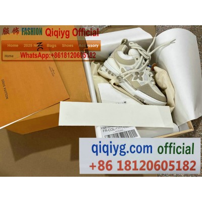 longxin888.x.yupoo.com | Ygfashion05 | qiqiyg.com Official