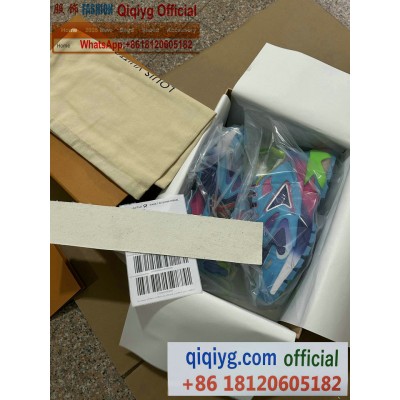 longyuangongzuoshi.x.yupoo.com | Ygfashion08 | qiqiyg.com Official