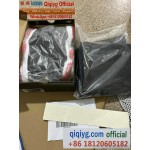 louboutinshoes6132526.x.yupoo.com | Ygshoes188 | qiqiyg.com Official