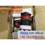 Louis Vuitton Items | Yghandbags | qiqiyg.com Official