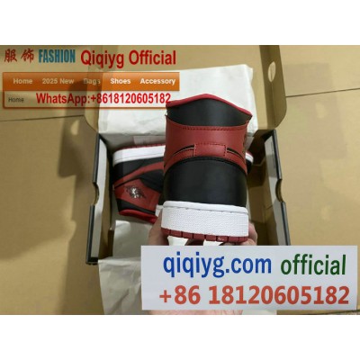 Louis Vuitton Items | Yghandbags | qiqiyg.com Official