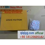 lovelux.x.yupoo.com | Tangmir | qiqiyg.com Official