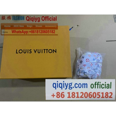 lovelux.x.yupoo.com | Tangmir | qiqiyg.com Official