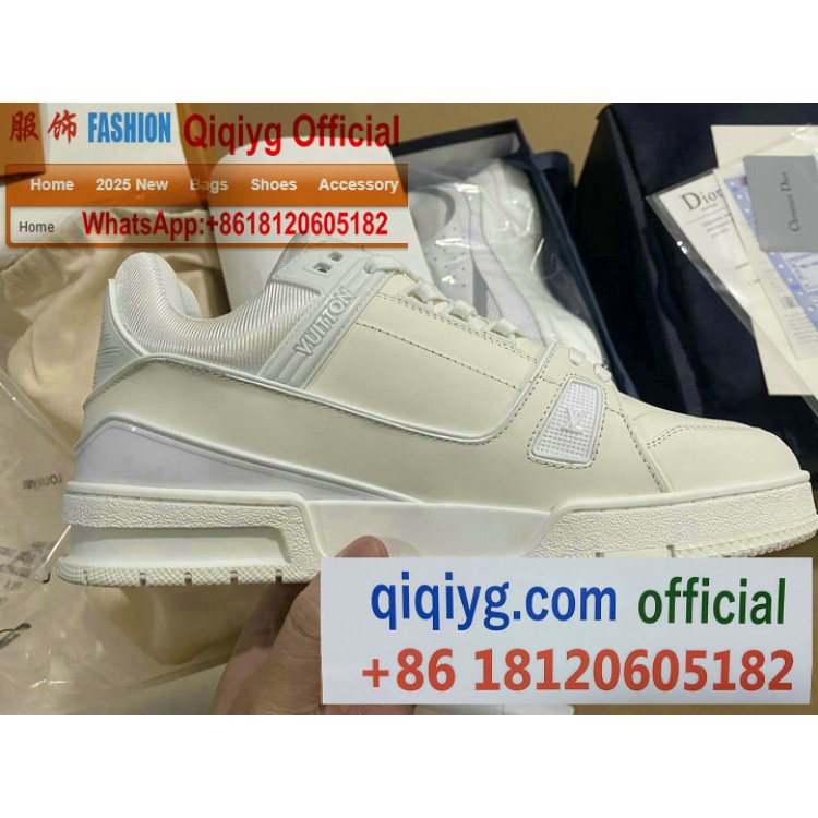 lqwbcwyh1112.x.yupoo.com | Yangguangbags188 | qiqiyg.com Official