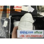 lth-best-shoes.x.yupoo.com | Qiqi1888 | qiqiyg.com Official