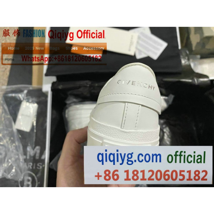 lth-best-shoes.x.yupoo.com | Qiqi1888 | qiqiyg.com Official