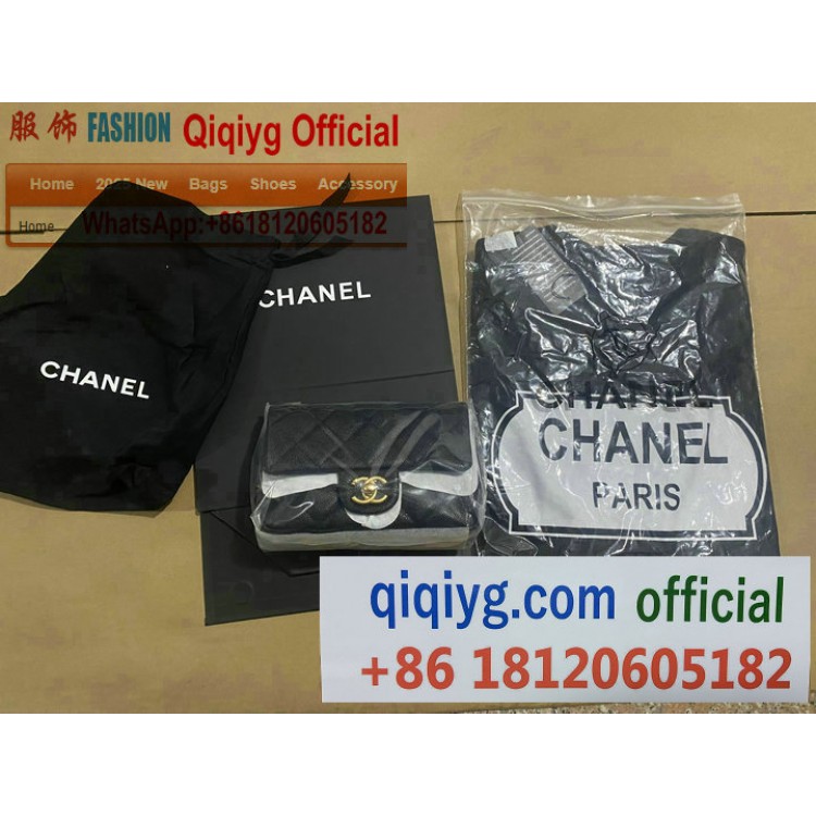 lucky1000.x.yupoo.com | qiqiyg | qiqiyg.com Official