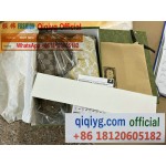 lucky06688.x.yupoo.com | qiqiyg | qiqiyg.com Official