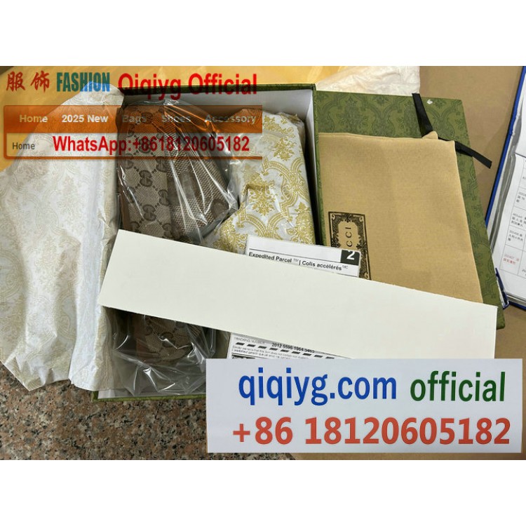 lucky06688.x.yupoo.com | qiqiyg | qiqiyg.com Official