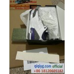 luckycat111.x.yupoo.com | qiqiyg.com | qiqiyg Contact officiel