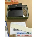 lucus.x.yupoo.com | qiqiyg yupoo  | qiqiyg.com Official