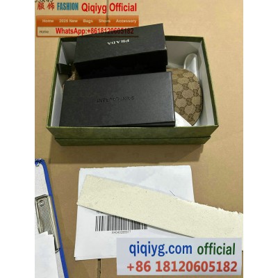 lucus.x.yupoo.com | qiqiyg yupoo  | qiqiyg.com Official