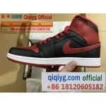 lucyjewelry.x.yupoo.com | qiqiyg reviews | qiqiyg.com Official