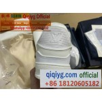 luisaviaroma.x.yupoo.com | qiqiyg contact | qiqiyg.com Official