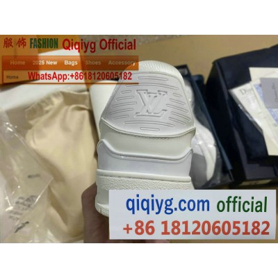 luisaviaroma.x.yupoo.com | qiqiyg contact | qiqiyg.com Official