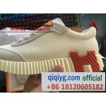 lululemon77.x.yupoo.com | qiqiyg.com contact | qiqiyg.com Official