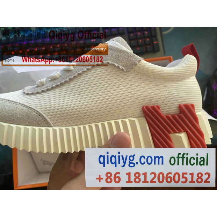 lululemon77.x.yupoo.com | qiqiyg.com contact | qiqiyg.com Official