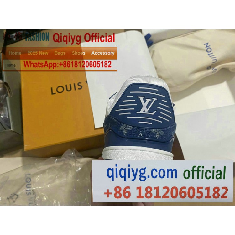 lululemon258.x.yupoo.com | qiqiyg officiel | qiqiyg.com Official