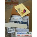 luxfactory888.x.yupoo.com | qiqiyg shoes | qiqiyg.com Official