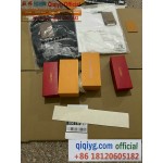 luxury999designer.x.yupoo.com | acc qiqiyg | qiqiyg.com Official