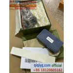 luxuryartist.x.yupoo.com | bags qiqiyg | qiqiyg.com Official