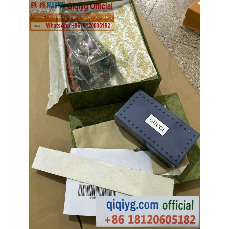 luxuryartist.x.yupoo.com | bags qiqiyg | qiqiyg.com Official