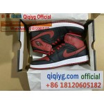 luxury-bags2010.x.yupoo.com | qiqiyg legit | qiqiyg.com Official