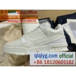 luxury-bags-shoes.x.yupoo.com | m qiqiyg | qiqiyg.com Official